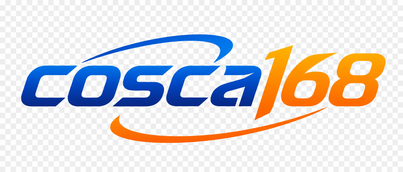 cosca168